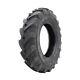 Pneu Agricole Goodyear Sure Grip Traction I-3 6.7/-15sl