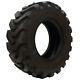 Pneu Industriel Goodyear Sure Grip Lug I-3 12.5/80-18