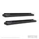 Pour 2000-2005 Ford Excursion Sure-grip Led Running Boards