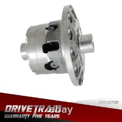 Pour Chrysler 8-3/4 8.75 Powr-Lok Sure Grip Posi Power Lock 30 Spline 5 Ans