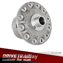 Pour Chrysler 8-3/4 8.75 Powr-Lok Sure Grip Posi Power Lock 30 Spline 5 Ans