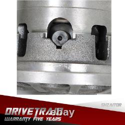 Pour Chrysler 8-3/4 8.75 Powr-Lok Sure Grip Posi Power Lock 30 Spline 5 Ans