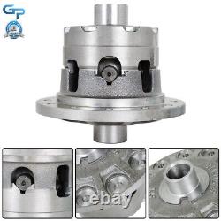 Pour Chrysler 8-3/4 8.75 Powr-Lok Sure-Grip Posi Power Lock 30 Spline NEUF