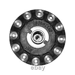 Pour Chrysler 8-3/4 8.75 Powr-Lok Sure-Grip Posi Power Lock 30 Spline NOUVEAU