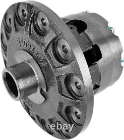 Pour Chrysler 8-3/4-8.75 Powr-Lok Sure-Grip Posi Power Lock 30 Spline PC8.75-AGRS