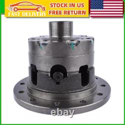 Pour Chrysler 8-3/4 8.75 Powr-Lok Sure-Grip Posi Power Lock 30 cannelures NEUF