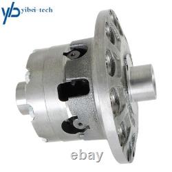 Pour Chrysler 8-3/4 8,75 Powr-Lok Sure-Grip Posi Power Lock 30 cannelures NEUF