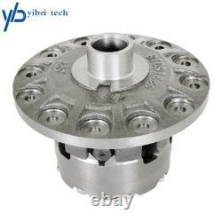 Pour Chrysler 8-3/4 8,75 Powr-Lok Sure-Grip Posi Power Lock 30 cannelures NEUF