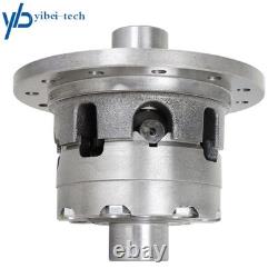 Pour Chrysler 8-3/4 8,75 Powr-Lok Sure-Grip Posi Power Lock 30 cannelures NEUF