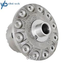 Pour Chrysler 8-3/4 8,75 Powr-Lok Sure-Grip Posi Power Lock 30 cannelures NEUF