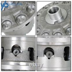 Pour Chrysler 8-3/4 8,75 Powr-Lok Sure-Grip Posi Power Lock 30 cannelures NEUF