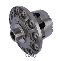 Pour Chrysler 8 3/4 8,75 Powr-Lok Sure-Grip Posi Power Lock -30 cannelures neuf