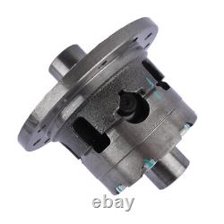 Pour Chrysler 8 3/4 8,75 Powr-Lok Sure-Grip Posi Power Lock -30 cannelures neuf
