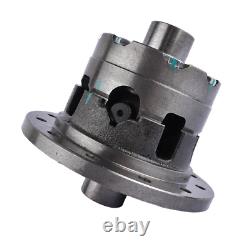 Pour Chrysler 8 3/4 8,75 Powr-Lok Sure-Grip Posi Power Lock -30 cannelures neuf