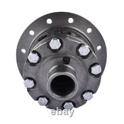 Pour Chrysler 8 3/4 8,75 Powr-Lok Sure-Grip Posi Power Lock -30 cannelures neuf