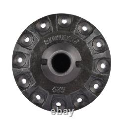 Pour Chrysler 8 3/4 8,75 Powr-Lok Sure-Grip Posi Power Lock -30 cannelures neuf