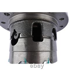 Pour Chrysler 8 3/4 8,75 Powr-Lok Sure-Grip Posi Power Lock -30 cannelures neuf