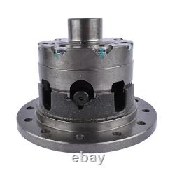 Pour Chrysler 8 3/4 8,75 Powr-Lok Sure-Grip Posi Power Lock -30 cannelures neuf