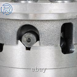 Pour Chrysler 8-3/4 Sure-Grip / Power-Lock Posi Unit 30 Spline 8.75 PC8.75-AGRS 

<br/>
 
	
 <br/> 
Translation: Pour l'unité Sure-Grip / Power-Lock Posi 30 cannelures 8.75 PC8.75-AGRS de Chrysler 8-3/4