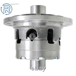 Pour Chrysler 8-3/4 Sure-Grip / Power-Lock Posi Unit 30 Spline 8.75 PC8.75-AGRS  <br/> 	    <br/>Translation in French: Pour Chrysler 8-3/4 Sure-Grip / Power-Lock Posi Unit 30 Spline 8.75 PC8.75-AGRS