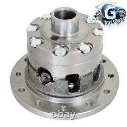 Pour Chrysler 8-3/4 Sure-Grip / Power-Lock Posi Unit 8.75 30 Spline Heavy-Duty - En français