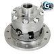 Pour Chrysler 8-3/4 Sure-grip / Power-lock Posi Unit 8.75 30 Spline Heavy-duty - En Français