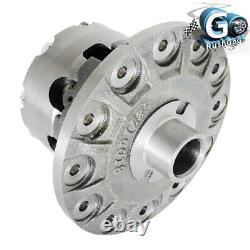 Pour Chrysler 8-3/4 Sure-Grip / Power-Lock Posi Unit 8.75 30 Spline Heavy-Duty - En français