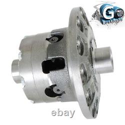 Pour Chrysler 8-3/4 Sure-Grip / Power-Lock Posi Unit 8.75 30 Spline Heavy-Duty - En français