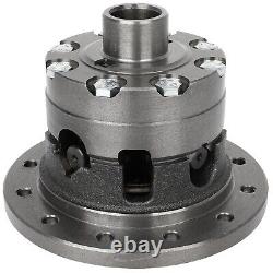 Pour Chrysler 8.75 Sure-Grip Power-Lock Posi Unit 30 Spline Limited Slip Diff


<br/>     <br/>
En français : Pour Chrysler 8.75 Sure-Grip Power-Lock Posi Unit 30 Spline Différentiel à glissement limité