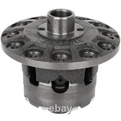 Pour Chrysler 8.75 Sure-Grip Power-Lock Posi Unit 30 Spline Limited Slip Diff	
 <br/>  

<br/>
En français : Pour Chrysler 8.75 Sure-Grip Power-Lock Posi Unit 30 Spline Différentiel à glissement limité