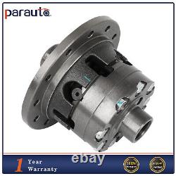 Pour Chrysler Limited Slip Lock 8-3/4 8.75 Powr-Lok Sure-Grip Posi 30 Spline