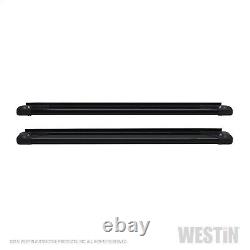 Pour Les Planches À Led Honda Ridgeline Sure-grip 2006-2014