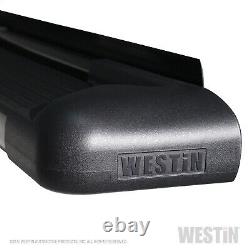 Pour Les Planches À Led Honda Ridgeline Sure-grip 2006-2014