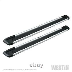 Pour Les Planches À Roulettes Honda Ridgeline Sure-grip 2006-2014