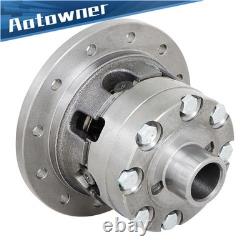 Pour les boîtes Chrysler 741 742 et 489 Unité Posi Sure-Grip Power Lock 8-3/4 30 Spline