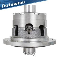 Pour les boîtes Chrysler 741 742 et 489 Unité Posi Sure-Grip Power Lock 8-3/4 30 Spline