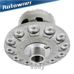 Pour les boîtes Chrysler 741 742 et 489 Unité Posi Sure-Grip Power Lock 8-3/4 30 Spline