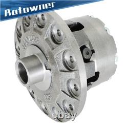 Pour les boîtes Chrysler 741 742 et 489 Unité Posi Sure-Grip Power Lock 8-3/4 30 Spline