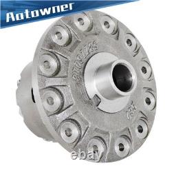 Pour les boîtes Chrysler 741 742 et 489 Unité Posi Sure-Grip Power Lock 8-3/4 30 Spline