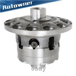 Pour les boîtes Chrysler 741 742 et 489 Unité Posi Sure-Grip Power Lock 8-3/4 30 Spline