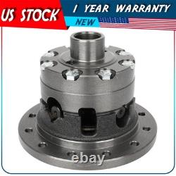 Pour unité Posi Sure-Grip / Power-Lock 8-3/4 Chrysler 30 Spline 8.75