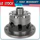 Pour Unité Posi Sure-grip / Power-lock 8-3/4 Chrysler 30 Spline 8.75