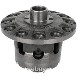 Pour unité Posi Sure-Grip / Power-Lock 8-3/4 Chrysler 30 Spline 8.75