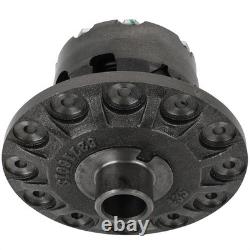 Pour unité Posi Sure-Grip / Power-Lock 8-3/4 Chrysler 30 Spline 8.75