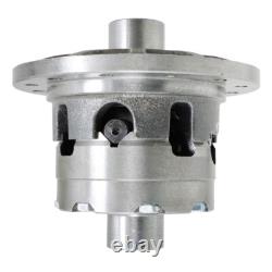 Powr-Lok Sure-Grip Posi Power Lock 30 Spline-NOUVEAU pour Chrysler 8-3/4 8.75