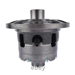 Powr-Lok Sure-Grip Posi Power Lock 30 cannelures pour Chrysler 8 3/4 8,75 NEUF