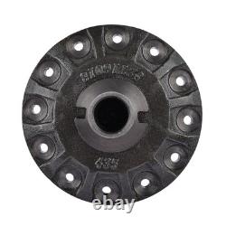 Powr-Lok Sure-Grip Posi Power Lock 30 cannelures pour Chrysler 8 3/4 8,75 NEUF