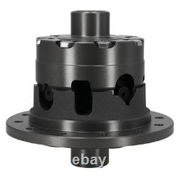 Powr-Lok Sure-Grip Posi Power Lock pour Chrysler 8-3/4 30 Spline PC8.75-AGRS