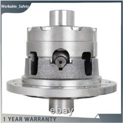 Powr-Lok Sure-Grip Posi Power Lock pour Chrysler 8-3/4 8.75 -30 Spline Neuf