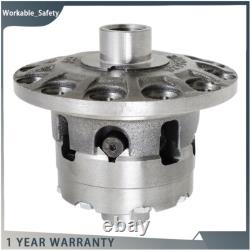 Powr-Lok Sure-Grip Posi Power Lock pour Chrysler 8-3/4 8.75 -30 Spline Neuf